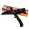 Нож Smith & Wesson Extreme Ops MX-8007 7