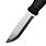 Нож Morakniv Garberg 13715 3