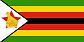 Флаг Зимбабве 1