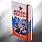 Блокнот принт Армия России 6