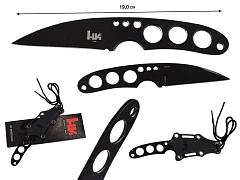 Нож Heckler Koch 14536 Instigator