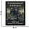 Нашивка Танковых войск Победа будет за нами (10х8см) 2