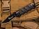 Складной нож Boker Plus 263 (Тайвань) 9