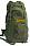 Армейский рюкзак с эмблемой Военно-морской флот (Хаки-олива) 6