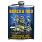 Карманная фляжка Войска ПВО ВС РФ 260 мл; 9х15 см 1