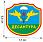 Сублимация Десантура (6,6х7,7 см) 2