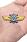 Знак МО РФ Классная квалификация Специалист 1-го класса 4