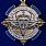 Медаль в бархатистом футляре Орден За верность долгу, во славу Отечества  7