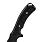 Нож Smith & Wesson Extreme Ops MX-8007 5