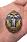 Знак РВВДКУ им. В. Ф. Маргелова 6