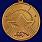 Медаль За заслуги в поисковом деле (Республика Крым) в наградной коробке с удостоверением в комплекте 2