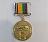 Знак отличия МО РФ За образцовую эксплуатацию автомобильной техники 2
