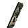 Нож Smith & Wesson Cuttin Horse CH0029 7