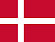 Флаг Дании 1