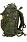 Армейский рюкзак с эмблемой Военно-морской флот (Камуфляжный паттерн) 5