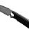 Нож Kershaw 2048 Steppe с фиксированным лезвием 5