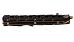 Нож Ridge Runner 26S Stiletto Knife 6
