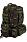 Тактический рюкзак US Assault камуфляж Woodland 8