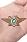 Знак ФТС  Мастер 4