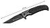 Складной нож Browning 377 Tactical Folding Knife 3