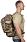 Военный рюкзак с эмблемой Спецназ ГРУ (Камуфляж Multicam) 6