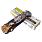 Складной нож Lion Tools 9503 5