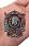 Знак 100 лет ВЧК 5