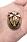 Знак За службу в 21 ОБрОН 4