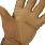 Tактические перчатки Oakley с кевларом (Хаки-песок) 5