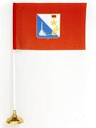 Настольный флаг Севастополя