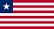 Флаг Либерии 1