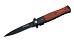 Стилет Wartech USA Pakawood Stiletto Snap 3