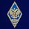 Знак в бархатистом футляре Об окончании Тамбовского ВВАИУРЭ 7