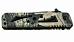 Нож Smith & Wesson Cuttin Horse CH0029 6