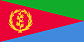 Флаг Эритреи 1