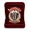 Знак в бархатистом футляре 11 Гв. ОДШБр 2