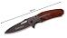 Нож Gerber 349 складной 3