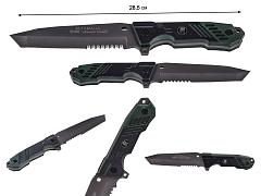 Тактический нож RUI RK-32002 Altamaha 