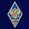 Знак в бархатистом футляре об окончании Академии ФСБ России 7