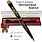 Подарочная ручка Без права на славу, во славу державы! в футляре 1