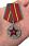 Медаль За безупречную службу ВС СССР 1 степени (муляж) 2