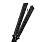 Нож-бабочка с серрейтором Lion Tools 1006 Mariposa Negro 7