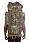 Тактический рюкзак Multicam с обвеской MOLLE (65 л) 5