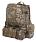 Рюкзак US Assault Pack Multicam (35-50 л) (CH-016) 1