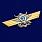 Знак МО РФ Классная квалификация Специалист 2-го класса 2