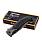 Складной нож Browning 377 Tactical Folding Knife 8