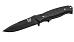 Нож Benchmade A27  2