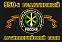 Флаг 950 Реактивный Артиллерийский полк 1
