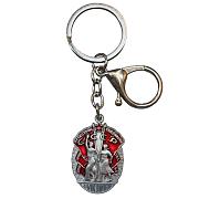 Брелок-медаль Знак Почёта СССР