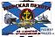 Флаг 288 зенитного ракетно-артиллерийского дивизиона морской пехоты 1